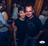 Party 10.11.2017